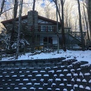 Meet your Posher, Paula